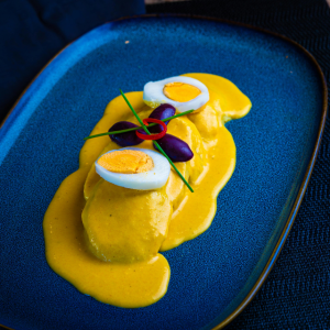 Andes Travel Cusco - Viajes a Sudamérica, Perú y Cusco Machu Picchu