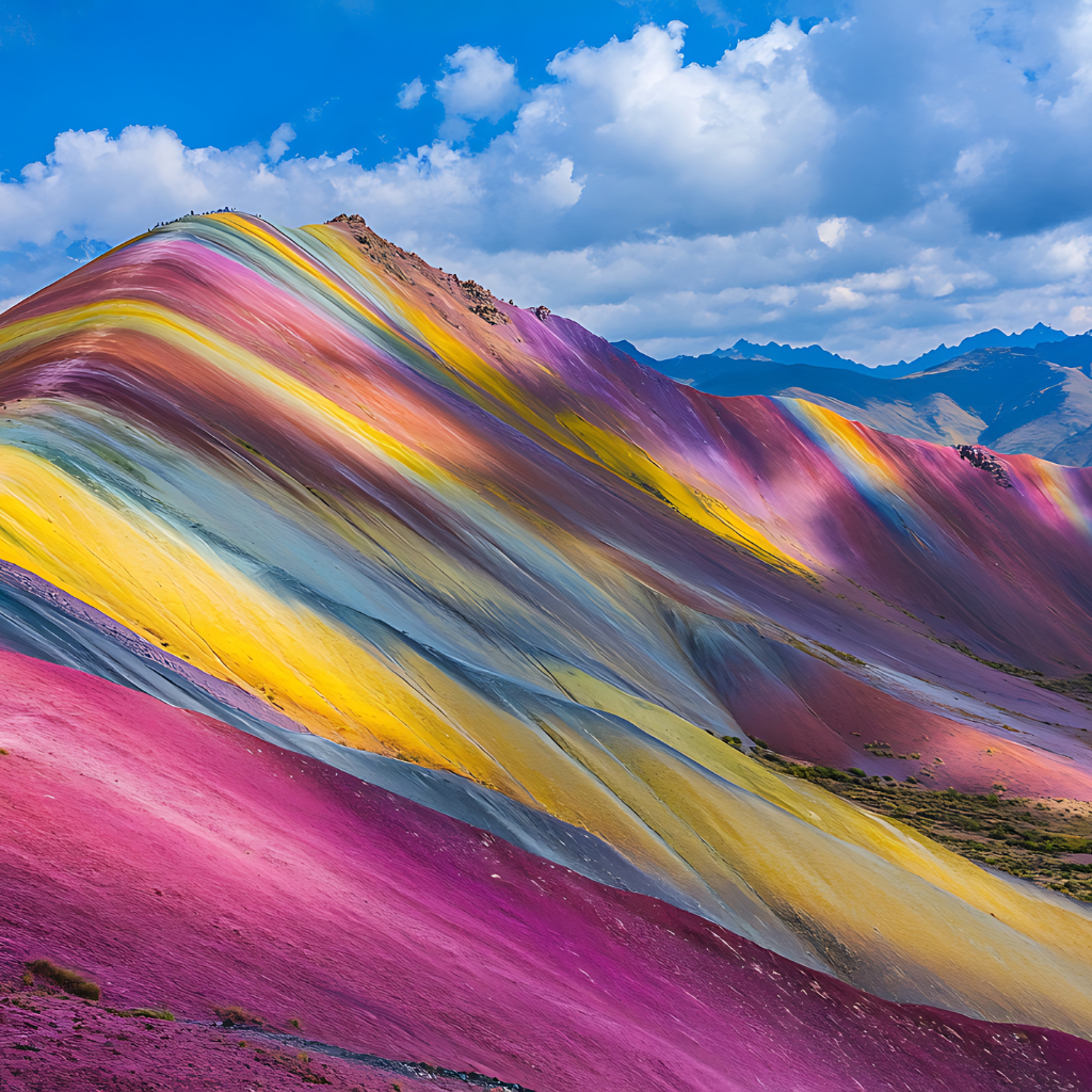 Andes Travel Cusco - Viajes a Sudamérica, Perú y Cusco Machu Picchu