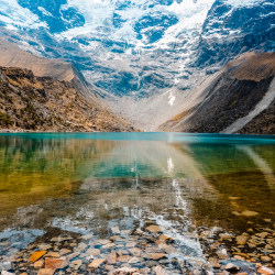 Andes Travel Cusco - Viajes a Sudamérica, Perú y Cusco Machu Picchu