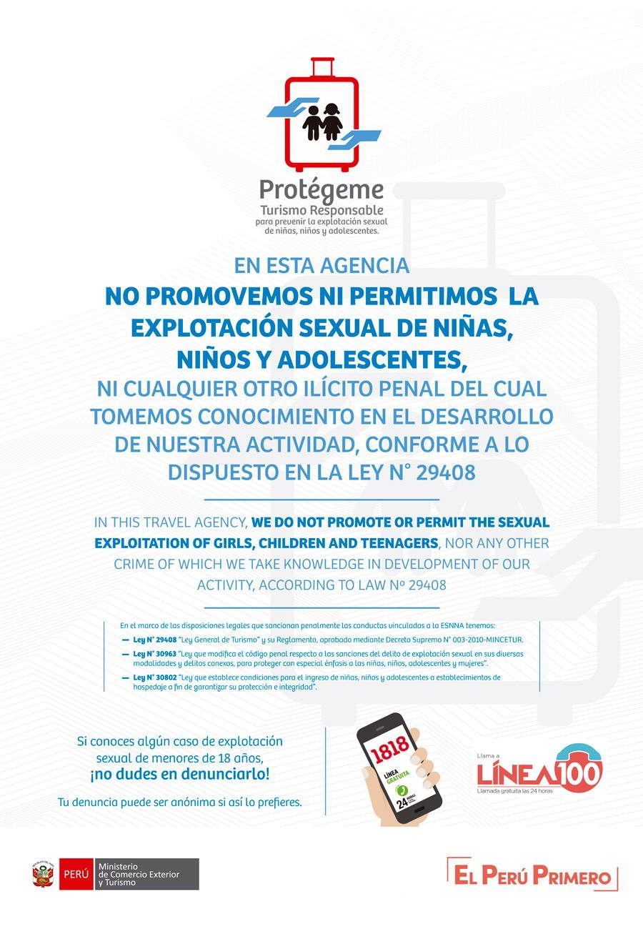 Andes Travel Cusco - Viajes a Sudamérica, Perú y Cusco Machu Picchu